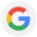 google-icon-small