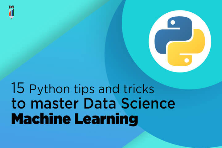 Data Science and Machine Learning - Business Toys