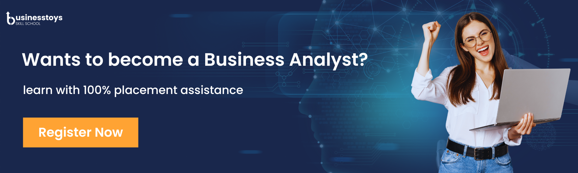 Excel in the world of Business Analysis:Top Business Analyst Interview Questions and Answers