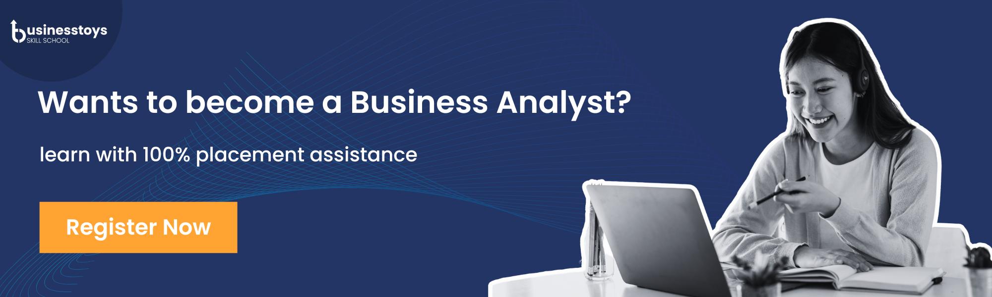 Excel in the world of Business Analysis:Top Business Analyst Interview Questions and Answers