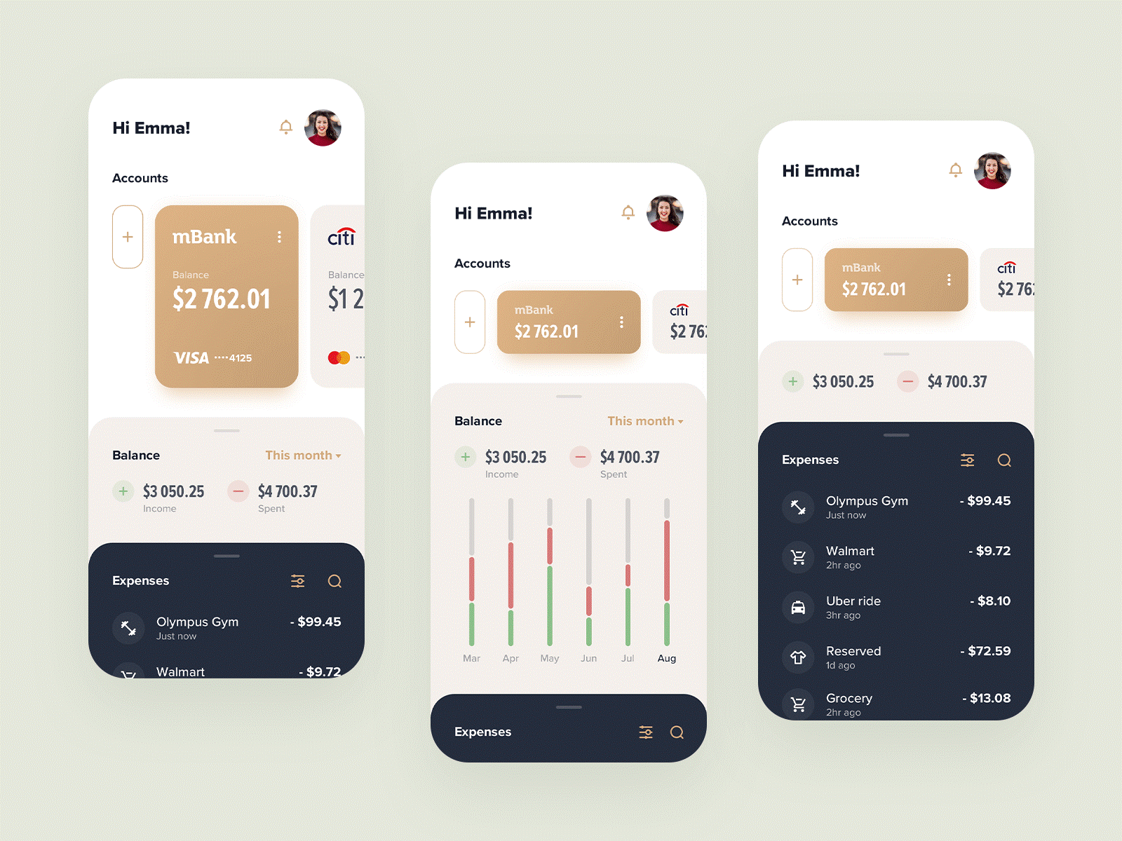 Fintech leads to increase in AI and ML