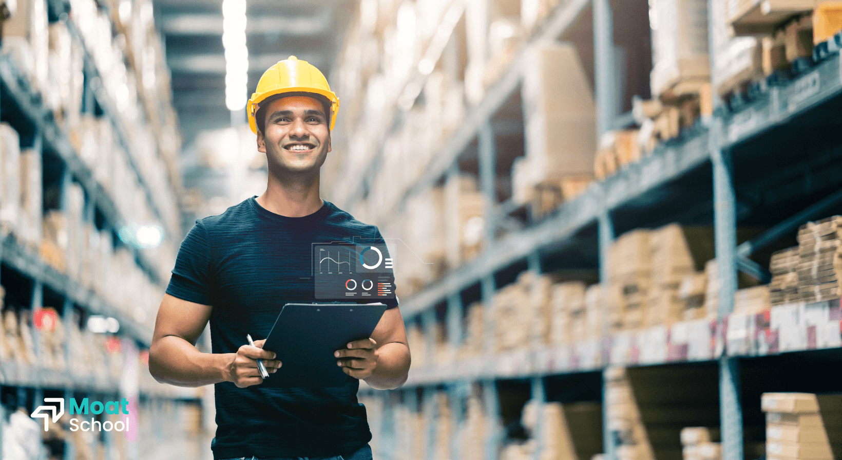 The Impact of Supply Chain Management on Job Opportunities