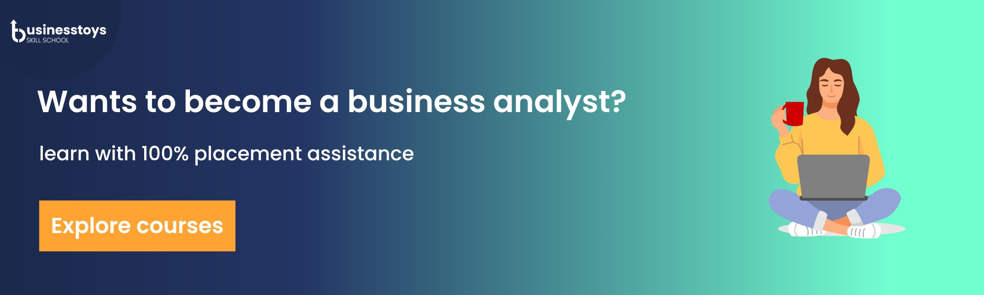 The Role of a Business Analyst- Business toys 