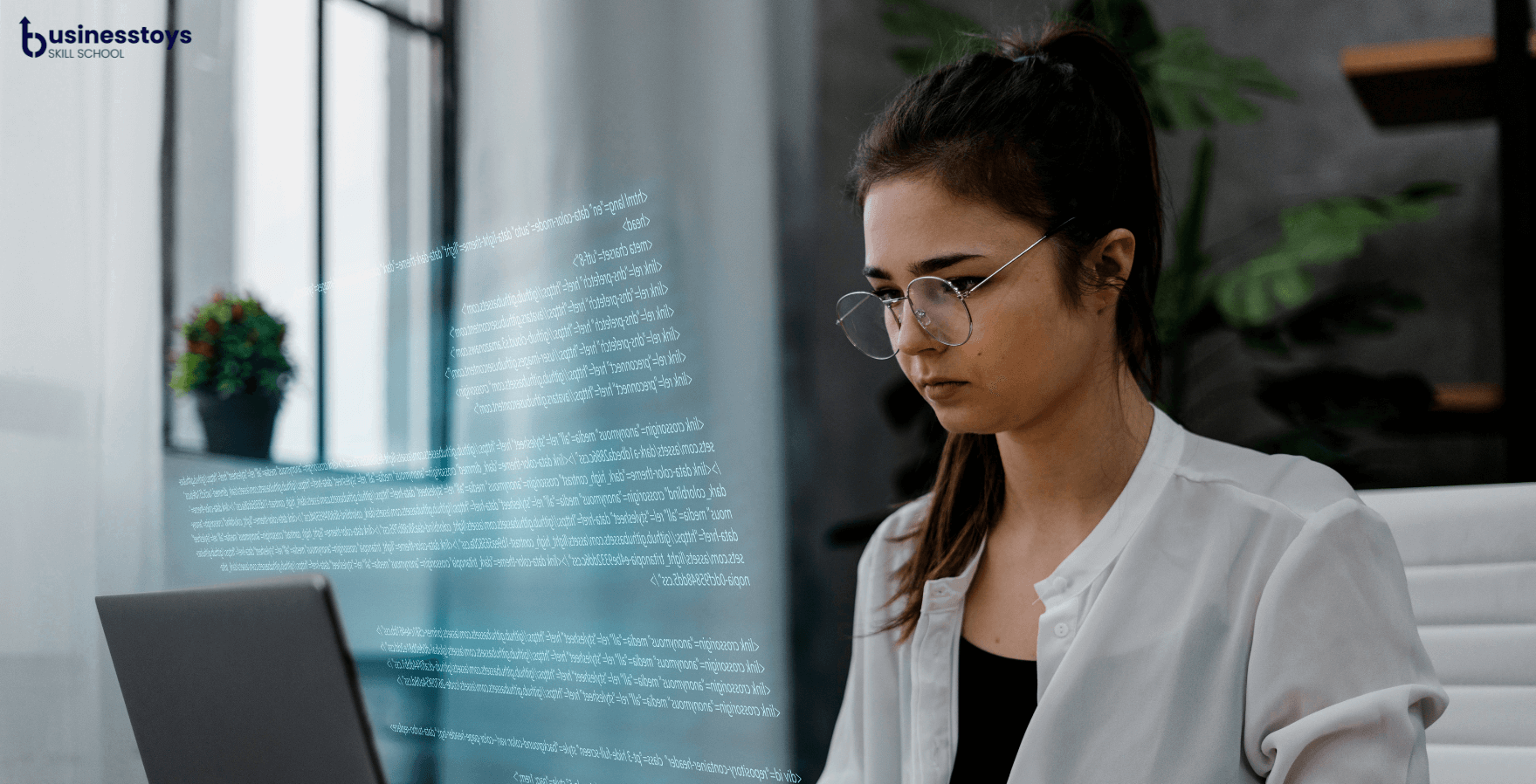 Business Toys - The Top 10 Skills Every Data Scientist Needs to Succeed