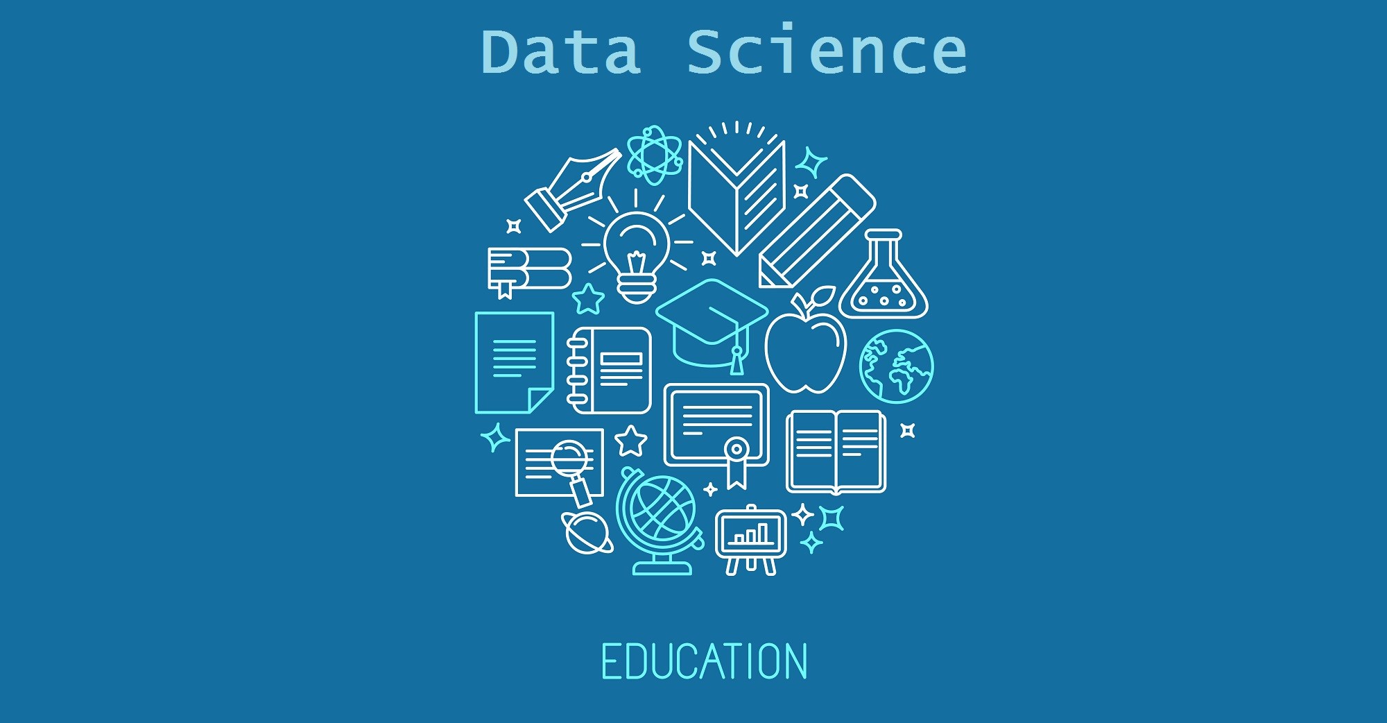 Top 10 Data Science Jobs in India