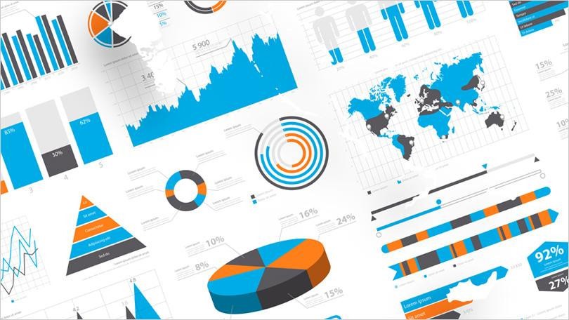 Business Toys - Learning paths for Data Science aspirants