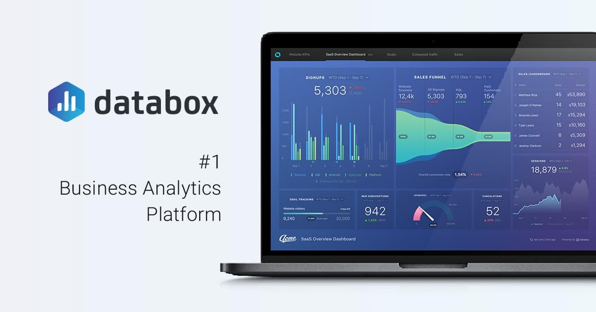 Business Toys - Learning paths for Data Science aspirants