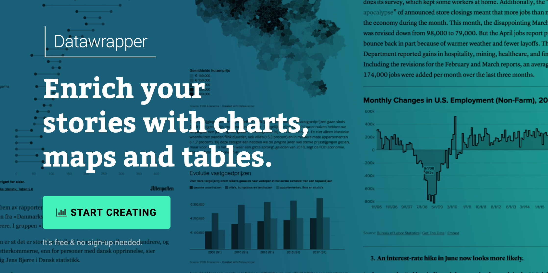 Business Toys - Learning paths for Data Science aspirants