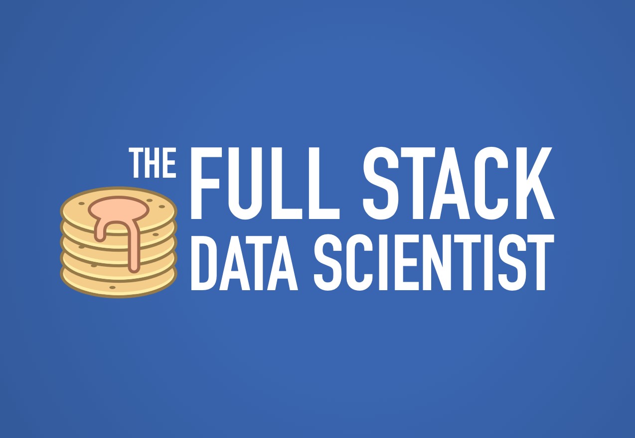 Business Toys - Learning paths for Data Science aspirants