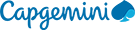 Capgemini Capgemini