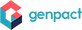 Genpact Genpact