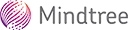 MindTree MindTree