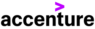 accenture-logo