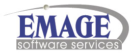 emage-logo