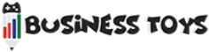 business-toys-logo